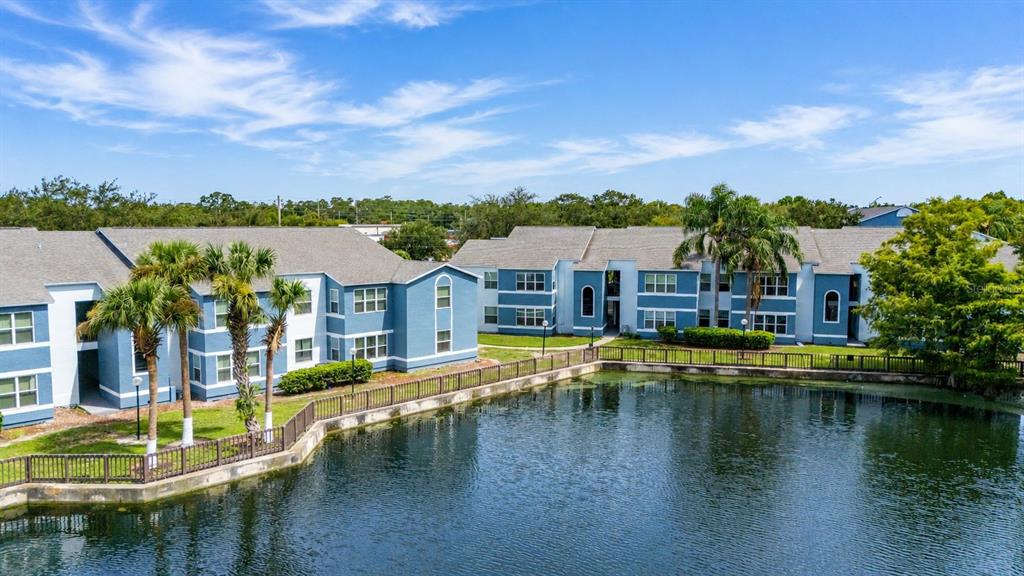 5713 GATLIN AVENUE UNIT 226
