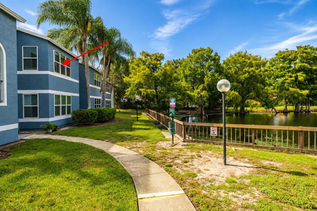 5713 GATLIN AVENUE UNIT 226, ORLANDO, FL — photo 2 of 39