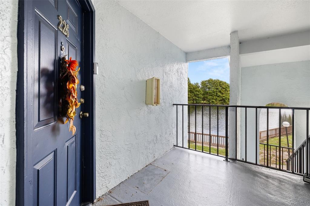 5713 GATLIN AVENUE UNIT 226, ORLANDO, FL — photo 3 of 39