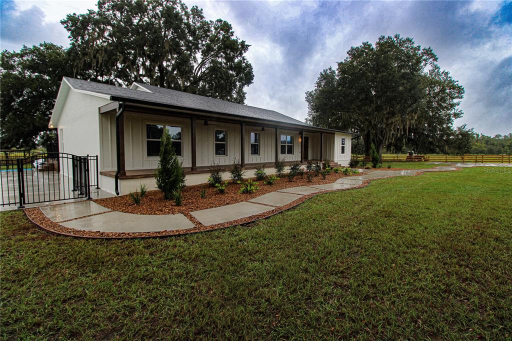 3276 COUNTY ROAD 216, OXFORD, FL — photo 3 of 30