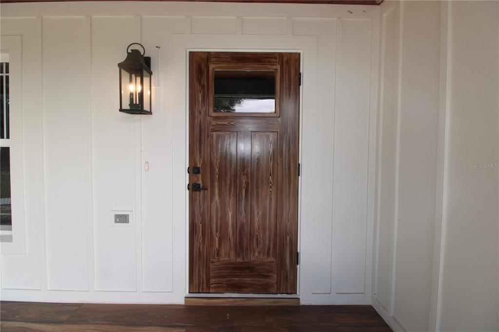 3276 COUNTY ROAD 216, OXFORD, FL — photo 4 of 30