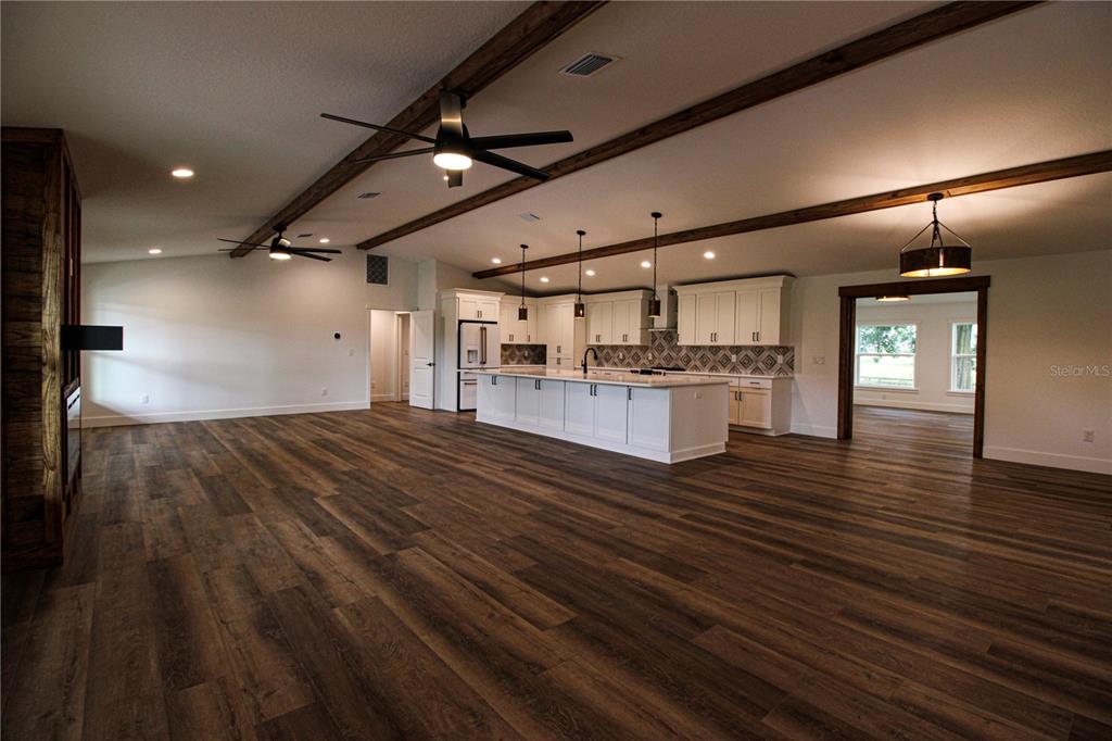 3276 COUNTY ROAD 216, OXFORD, FL — photo 5 of 30