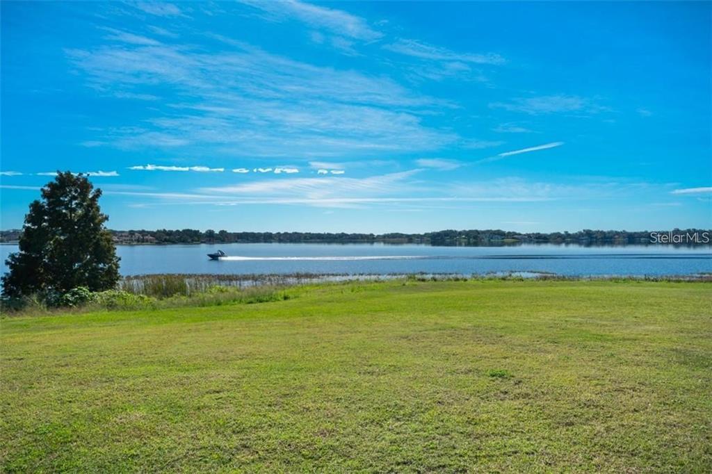 WINDY RIDGE ROAD, WINDERMERE, FL — photo 2 of 4