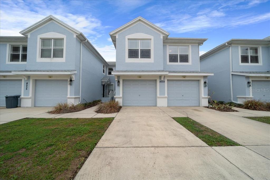 4555 SW 52ND CIRCLE UNIT 106