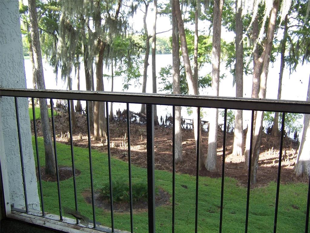 25204 NORTHLAKE DRIVE UNIT 25204, SANFORD, FL — photo 2 of 26