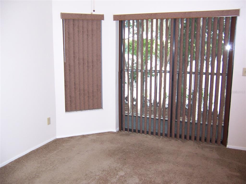 25204 NORTHLAKE DRIVE UNIT 25204, SANFORD, FL — photo 3 of 26