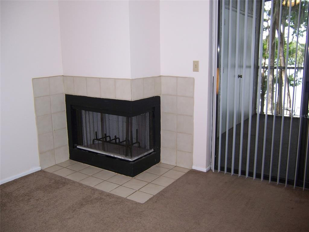 25204 NORTHLAKE DRIVE UNIT 25204, SANFORD, FL — photo 4 of 26