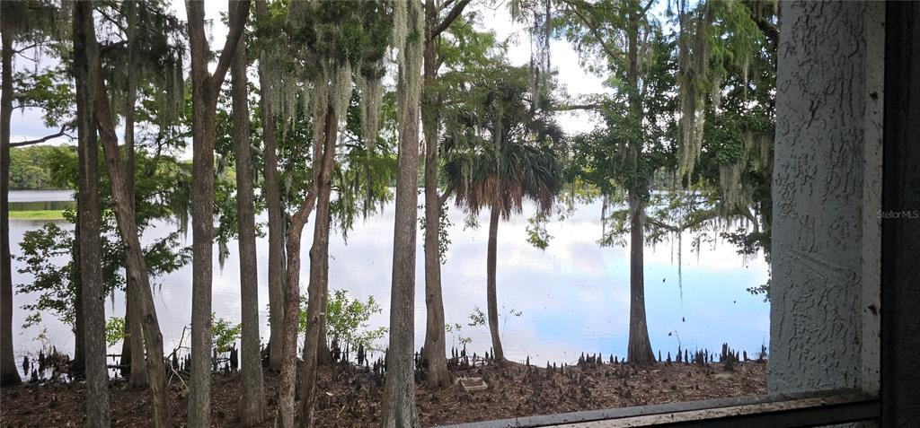 25204 NORTHLAKE DRIVE UNIT 25204, SANFORD, FL — photo 5 of 26
