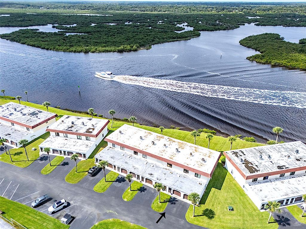 50 OCEAN PALM VILLA S