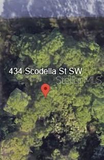 434 SCODELLA STREET SW
