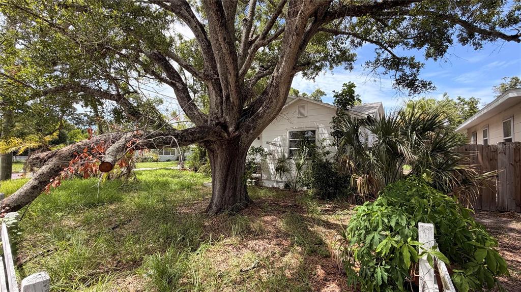 4955 5TH AVENUE S, ST PETERSBURG, FL — photo 5 of 8