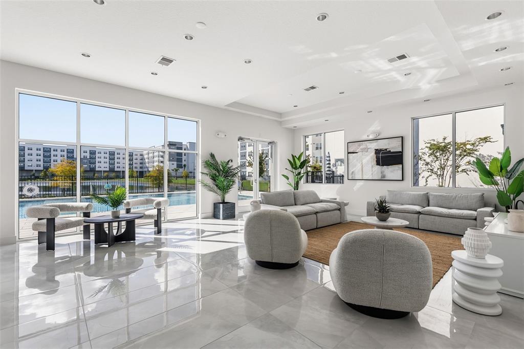 5591 MILLENIA PARK BOULEVARD UNIT 209, ORLANDO, FL — photo 4 of 16