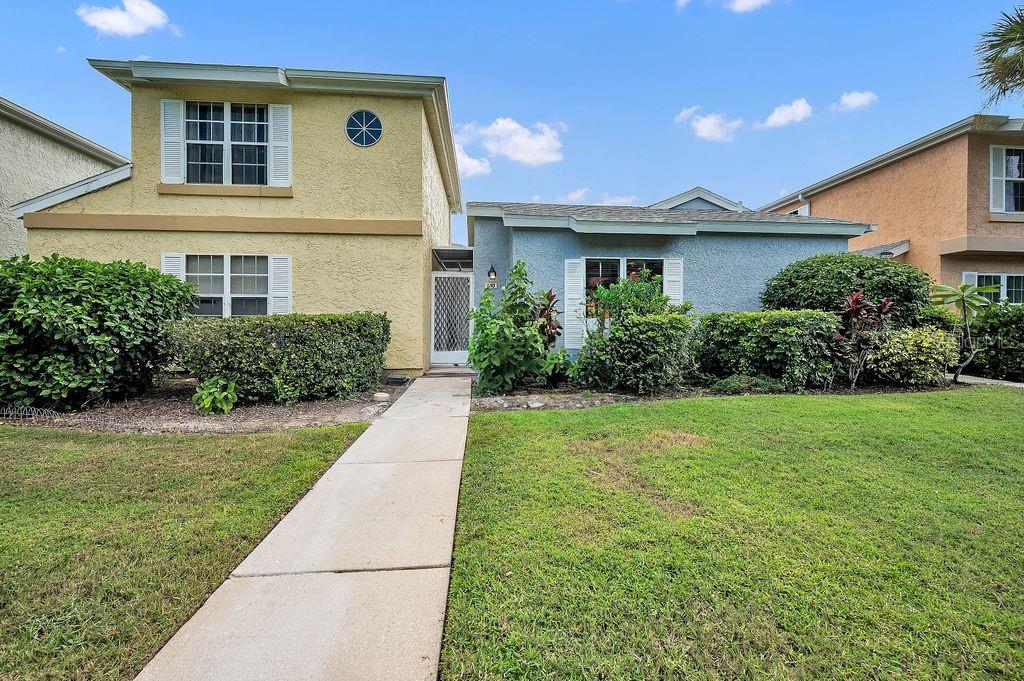 1470 MALIBU CIRCLE NE UNIT 110