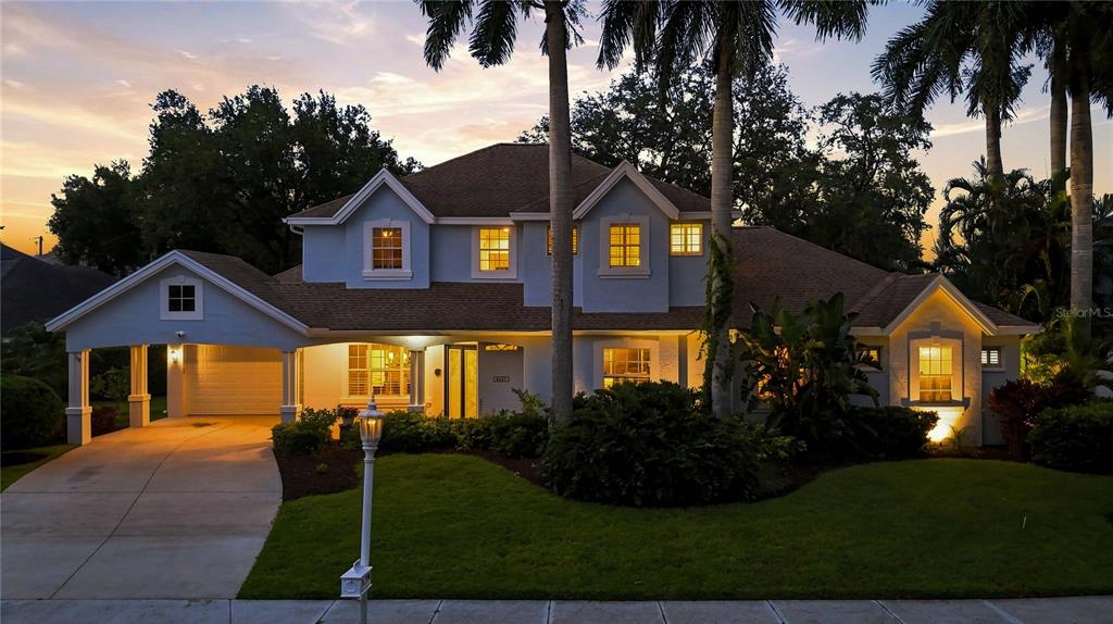 4623 4TH AVENUE E, BRADENTON, FL — photo 2 of 30