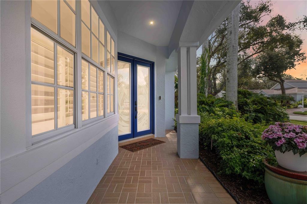 4623 4TH AVENUE E, BRADENTON, FL — photo 4 of 30