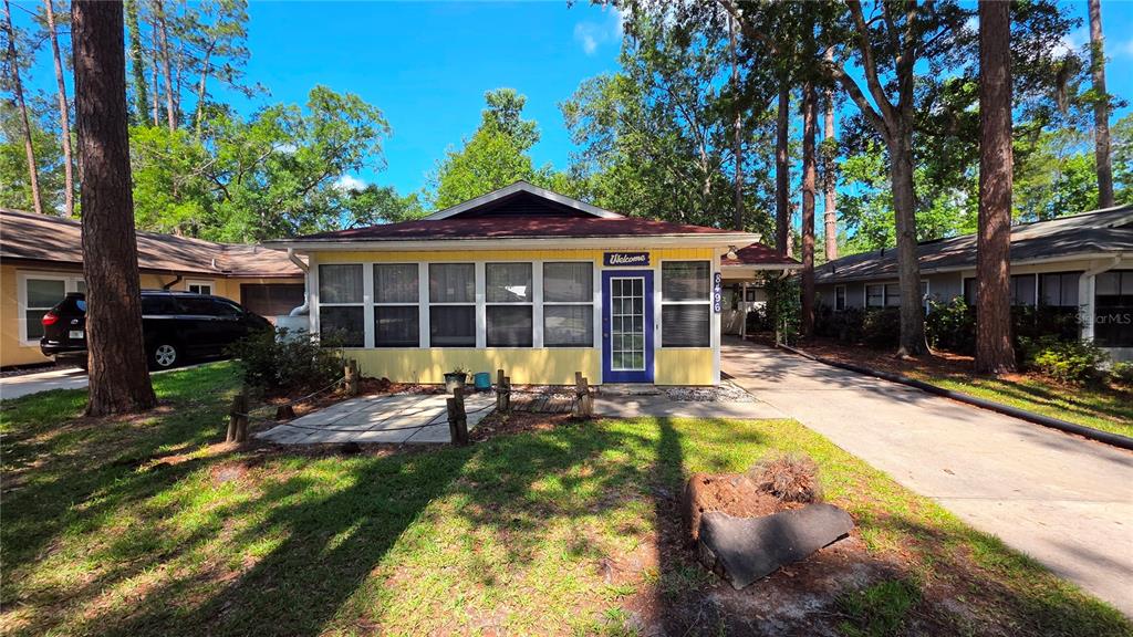 8496 NW 38TH TERRACE