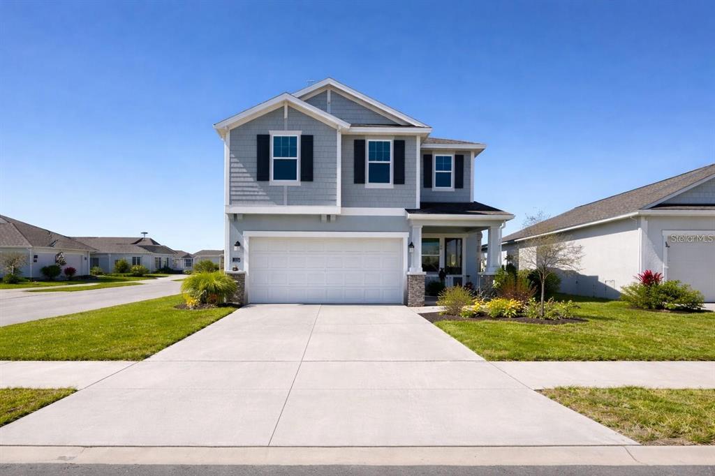 1824 FOREMAN ROAD