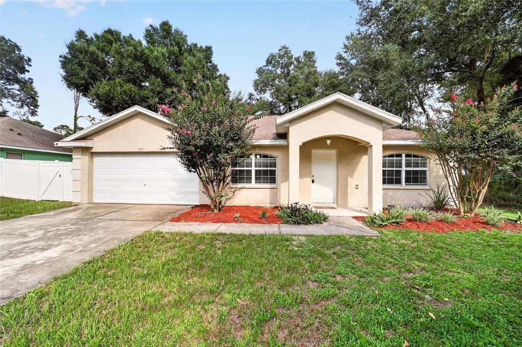 6481 NW 67TH TERRACE, OCALA, FL — photo 2 of 53