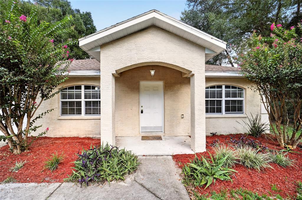 6481 NW 67TH TERRACE, OCALA, FL — photo 3 of 53