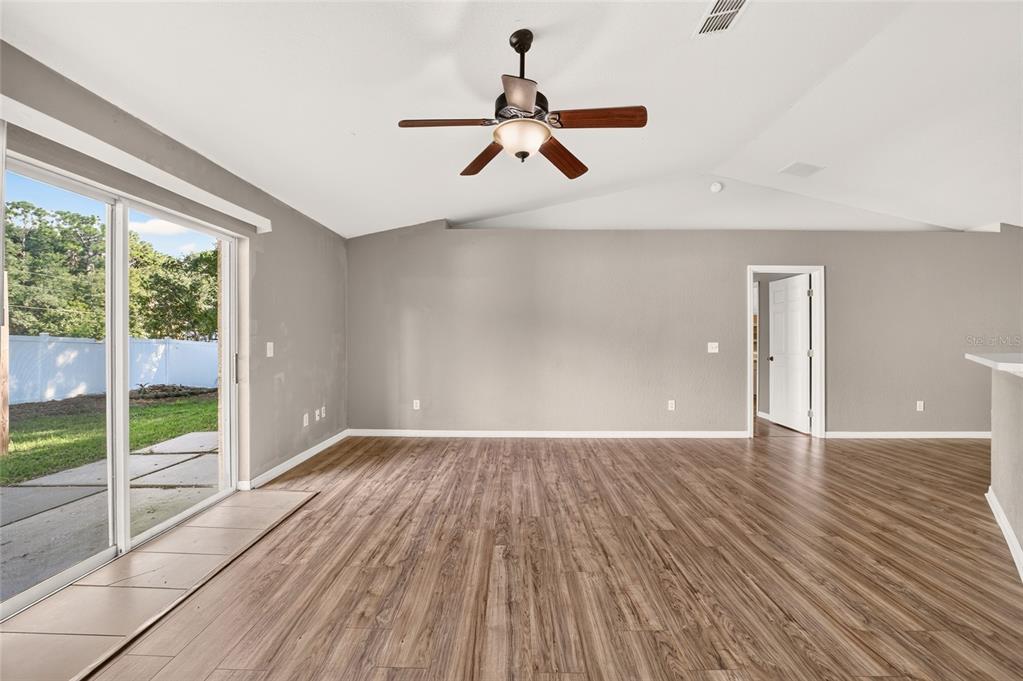 6481 NW 67TH TERRACE, OCALA, FL — photo 4 of 53