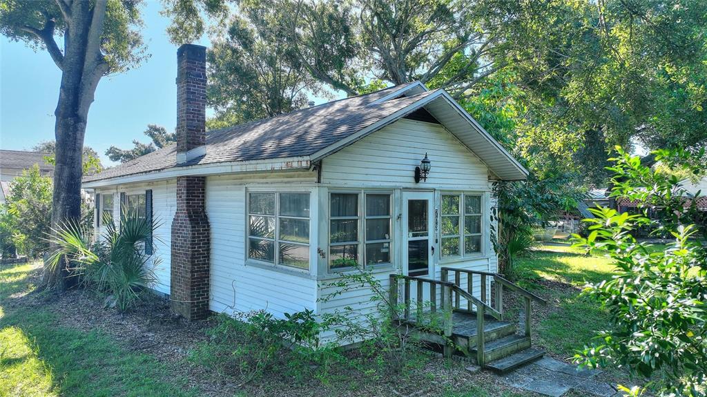 703 36TH STREET W, BRADENTON, FL — photo 4 of 42
