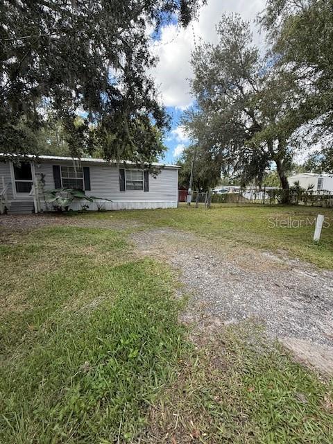 2520 SEVILLE DRIVE