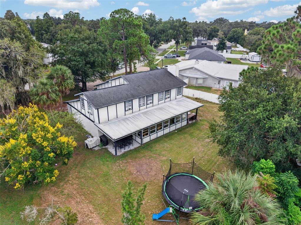 86 SHADOW LANE, LAKELAND, FL — photo 3 of 30