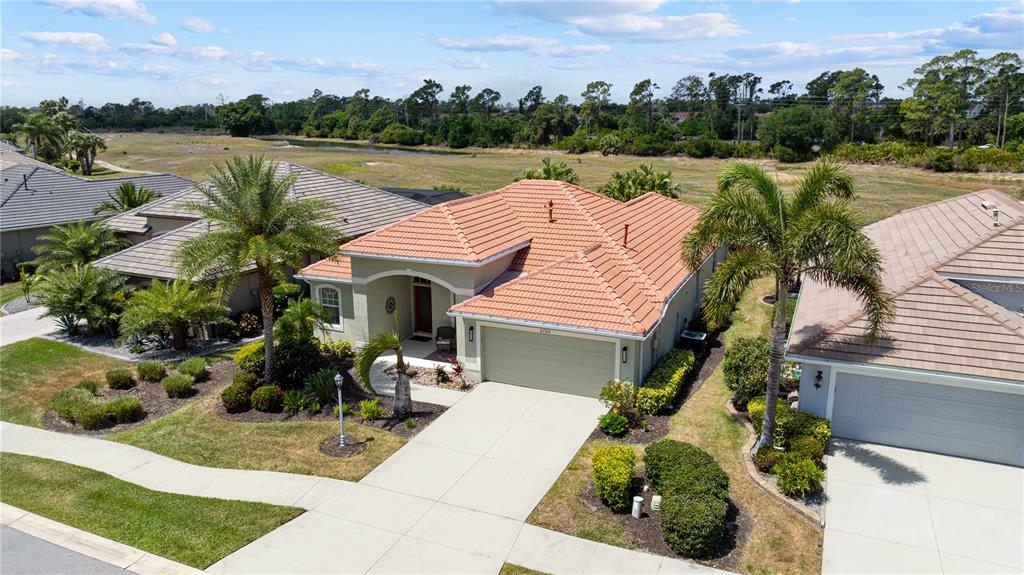 2725 ROYAL PALM DRIVE