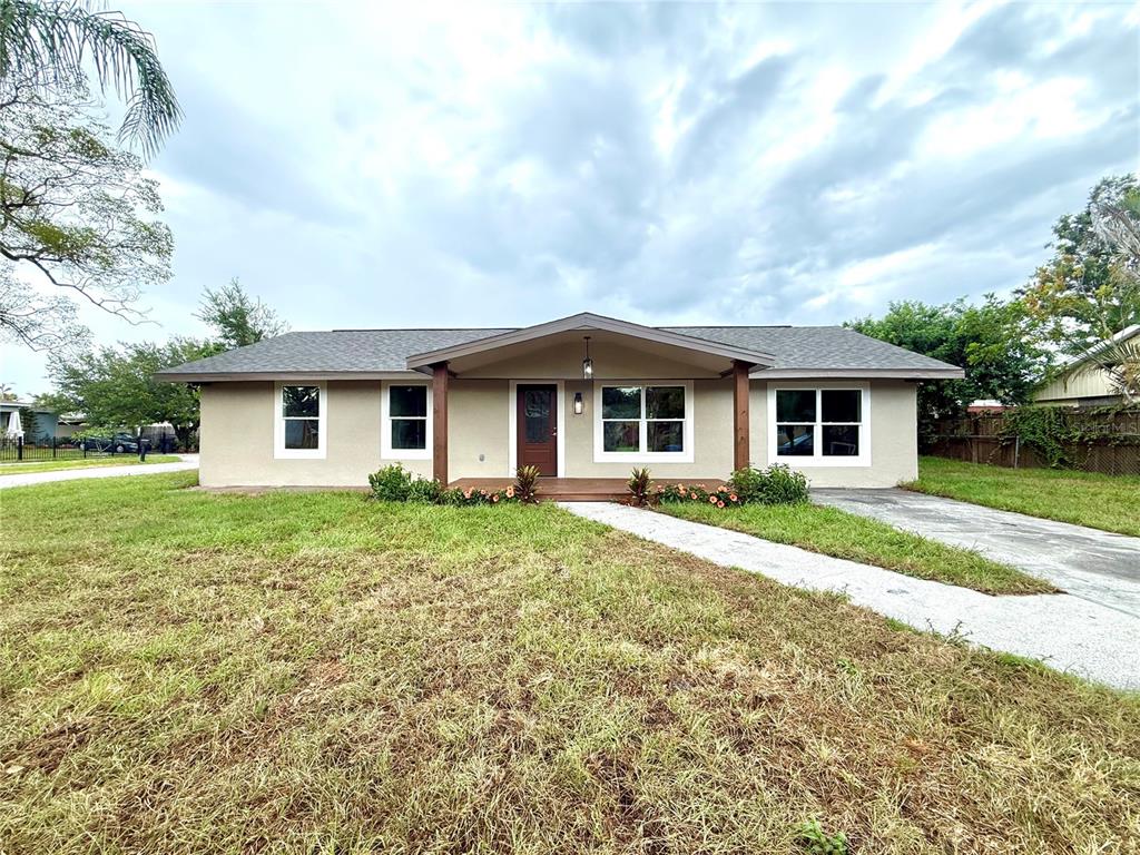 1427 MURILLO LOOP