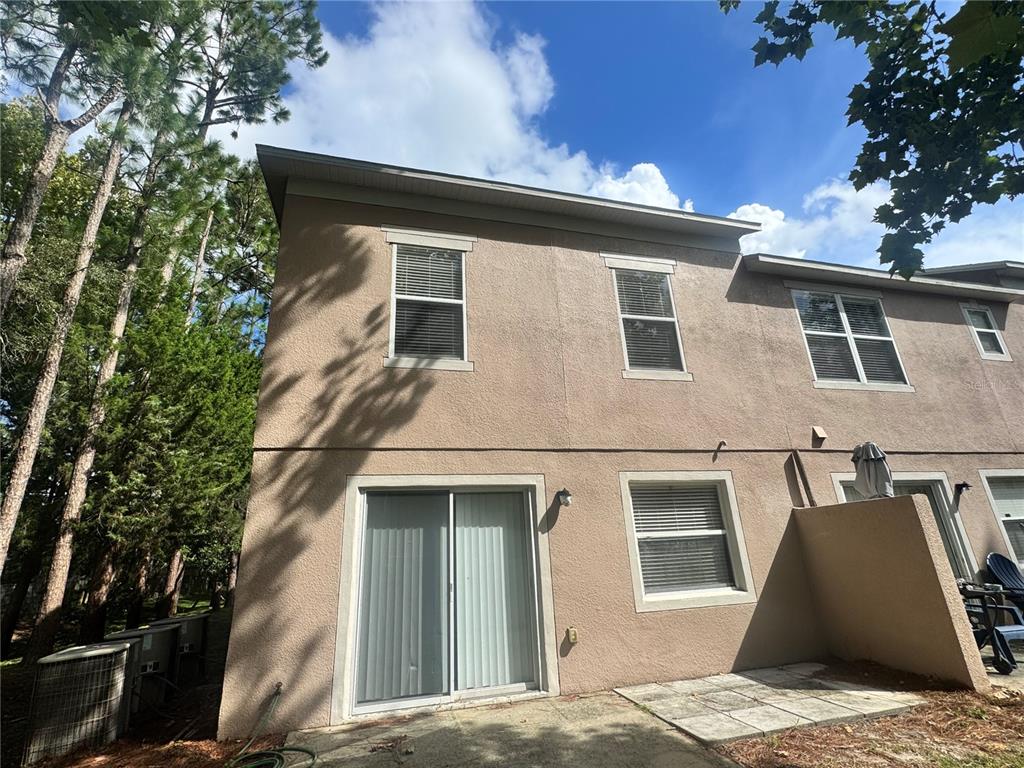 5021 ASHFORD FALLS LANE, OVIEDO, FL — photo 2 of 25