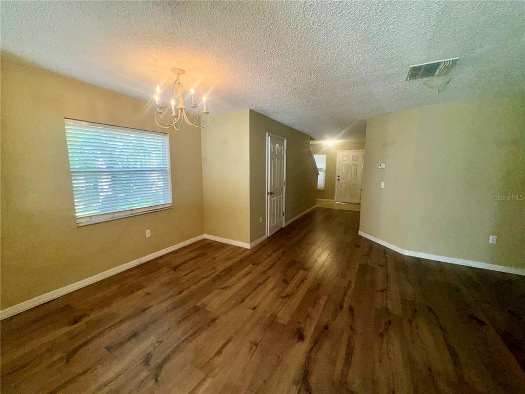 5021 ASHFORD FALLS LANE, OVIEDO, FL — photo 4 of 25