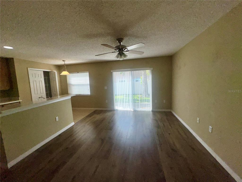 5021 ASHFORD FALLS LANE, OVIEDO, FL — photo 5 of 25