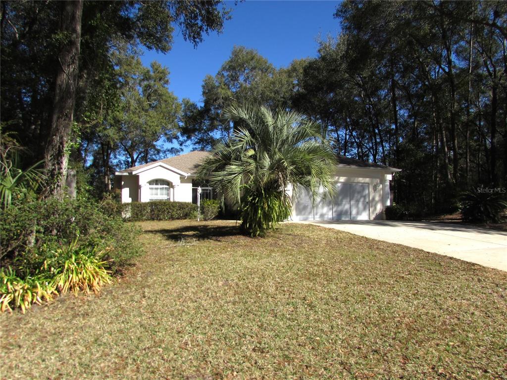 19367 SW 101ST PLACE ROAD