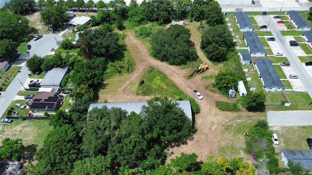 820 PINE ROAD, AUBURNDALE, FL — photo 3 of 7