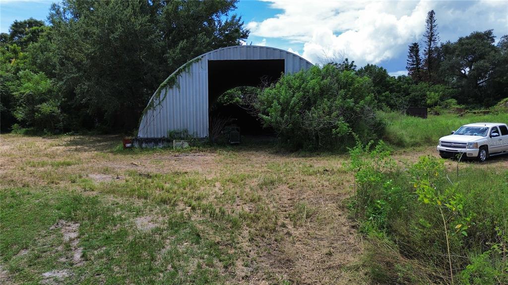 820 PINE ROAD, AUBURNDALE, FL — photo 5 of 7