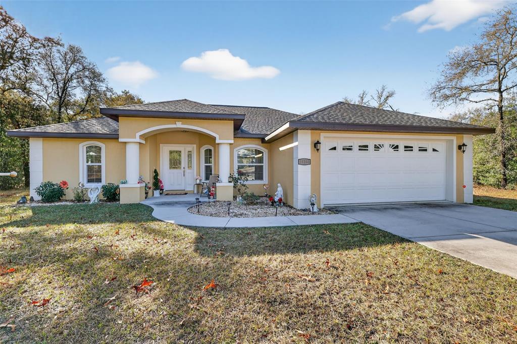 18168 SW 65TH LOOP