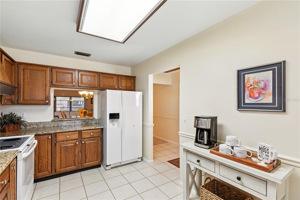 1267 HAZELTINE DRIVE, FORT MYERS, FL — photo 4 of 30