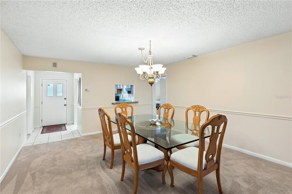 1267 HAZELTINE DRIVE, FORT MYERS, FL — photo 5 of 30