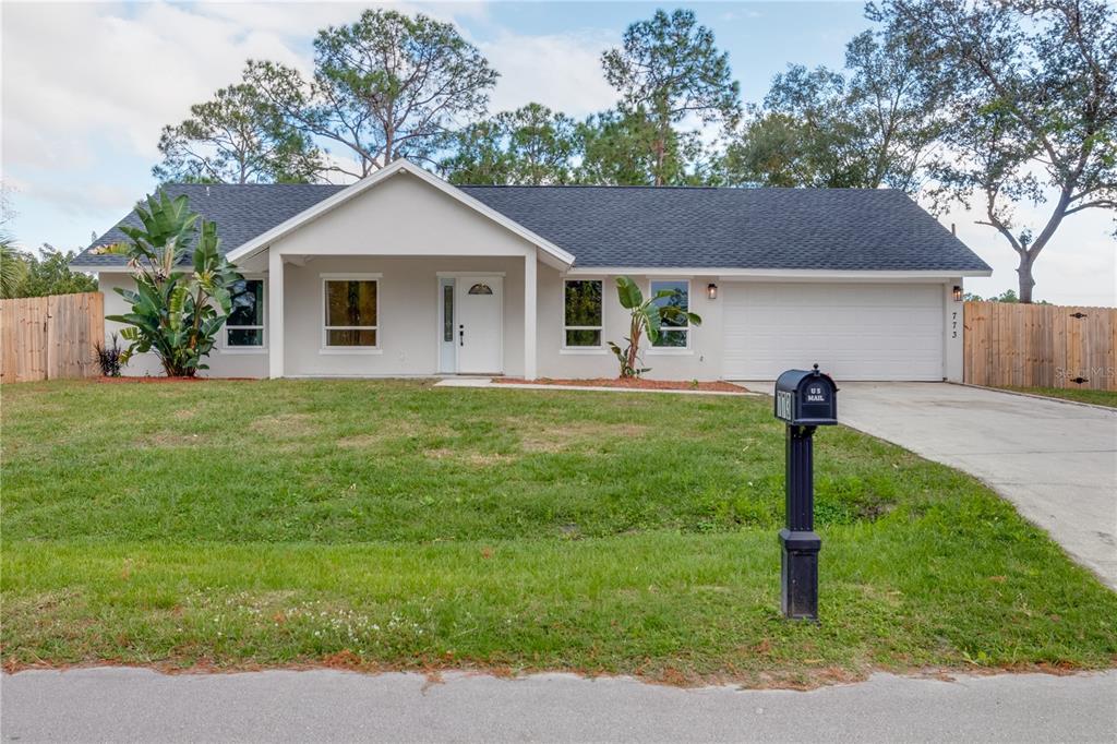 773 BRYANT ROAD SW