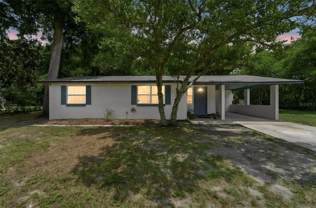 44 VOLUSIA DRIVE
