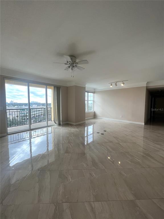 345 BAYSHORE BOULEVARD UNIT 1007, TAMPA, FL — photo 3 of 30