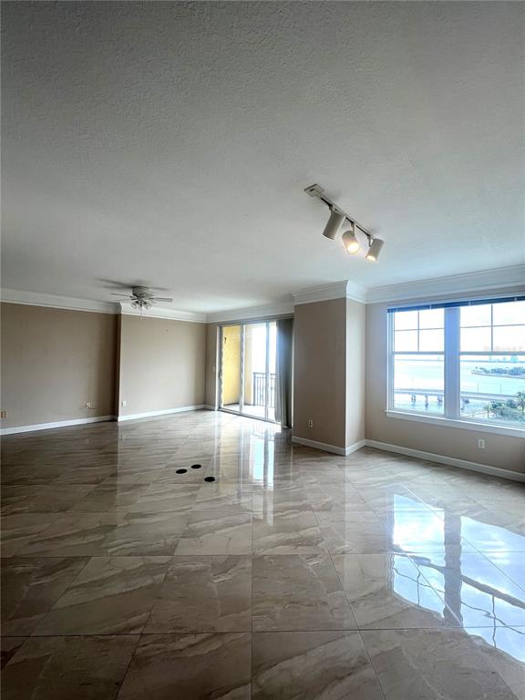345 BAYSHORE BOULEVARD UNIT 1007, TAMPA, FL — photo 4 of 30
