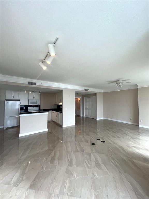 345 BAYSHORE BOULEVARD UNIT 1007, TAMPA, FL — photo 5 of 30