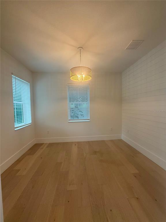 3319 S OSPREY AVENUE, SARASOTA, FL — photo 2 of 30