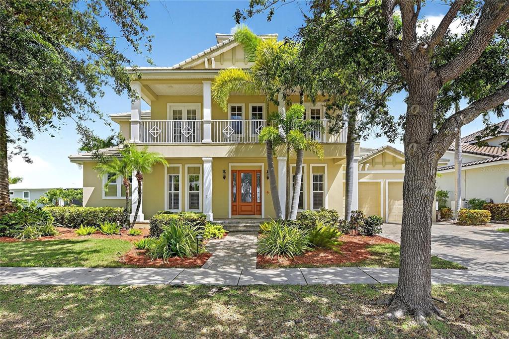 517 MIRABAY BOULEVARD