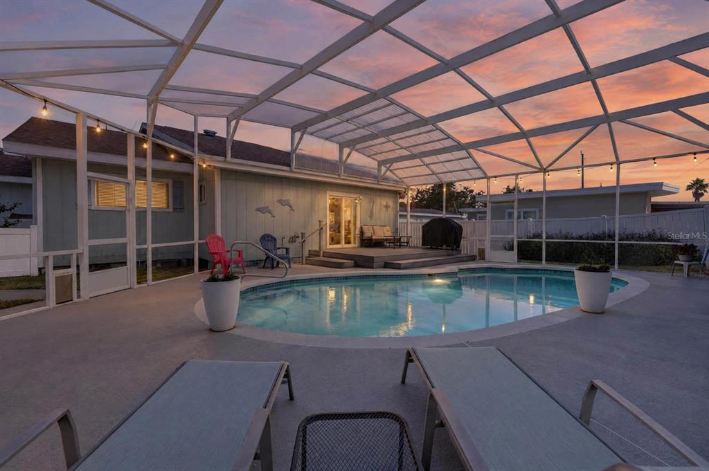 115 SAN ROBAR DRIVE, HOLLY HILL, FL — photo 2 of 30