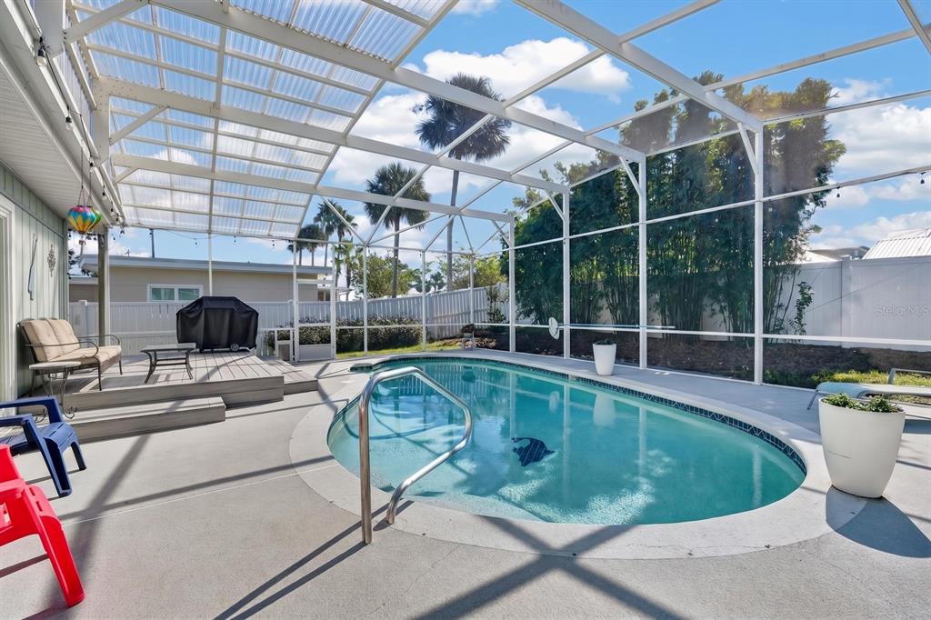 115 SAN ROBAR DRIVE, HOLLY HILL, FL — photo 3 of 30