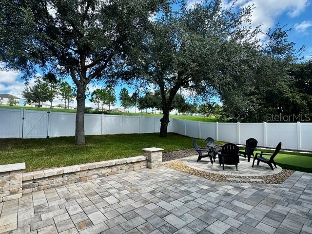 229 PIMA TRL, GROVELAND, FL — photo 2 of 30