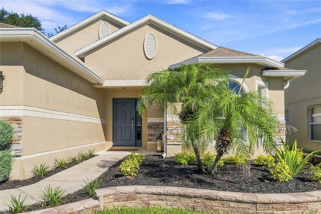 229 PIMA TRL, GROVELAND, FL — photo 3 of 30