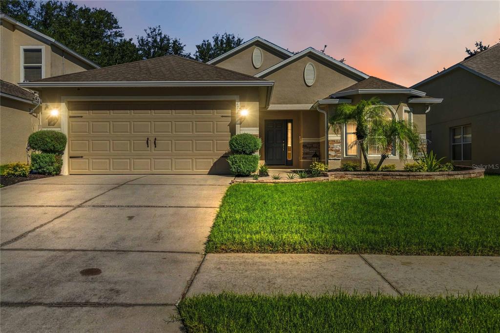 229 PIMA TRL, GROVELAND, FL — photo 4 of 30